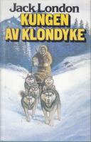Kungen av Klondyke