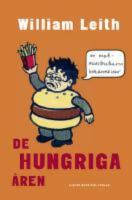 De hungriga &aring;ren : en matmissbrukares bek&auml;nnelser