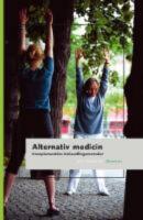 Alternativ medicin