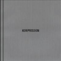Kompression