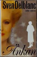 &Auml;nkan : roman