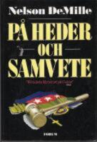 P&aring; heder och samvete