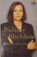 Iskalla stj&auml;rnor