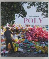 Poly