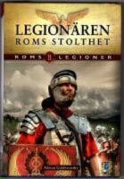 Roms legioner I och II