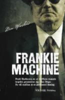 Frankie Machine