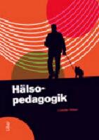 H&auml;lsopedagogik