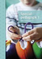 Specialpedagogik 1