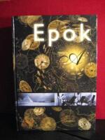 Epok : historia