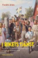 I rikets tj&auml;nst - en studie om den &ouml;nskade medborgaren i svensk utbildningspolitik