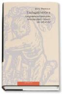 Tisdagsklubben : om glömda antinazistiska sanningssägare i svenskt 30- och 40-tal