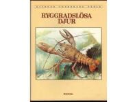 Djurens underbara v&auml;rld