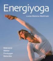 Energiyoga