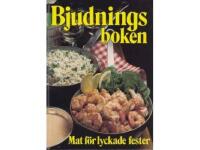 God mat f&ouml;r lyckade fester