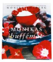 Monikas buff&eacute;mat