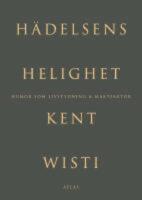 H&auml;delsens helighet : humor som livstydning & maktfaktor