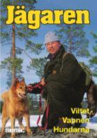 J&auml;garen. 2005