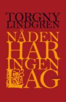 N&aring;den har ingen lag