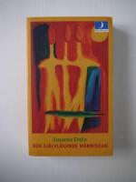 Den sj&auml;lvl&auml;kande m&auml;nniskan