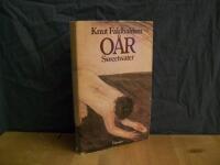 O&aring;r : Sweetwater