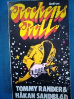 Rockens roll