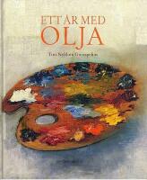 Ett &aring;r med olja