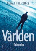 V&auml;rlden : en inledning