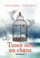 Tusen och en chans