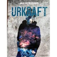 URKRAFT 