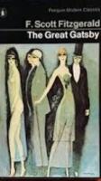 Great Gatsby