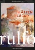 Sl&auml;tten i l&aring;gor