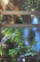 V&auml;rldens skymning