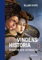 Vindens Historia