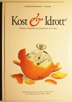 Strandl&ouml;pare-, sandl&ouml;pare-