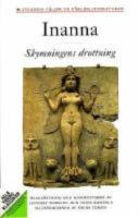 Alla Ti Kl/Inanna: Skymningens drottning