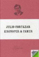 Alla Ti Kl/Kronoper & Famer