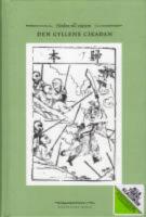 Alla Ti Kl/Den gyllene cikadan