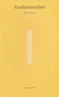 Fundamentalism