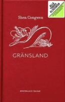 Alla Ti Kl/Gr&auml;nsland