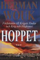 Hoppet