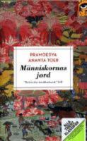 Alla Ti Kl/M&auml;nniskornas jord