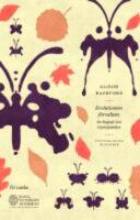 Evolutionens f&ouml;rvaltare: En biografi &ouml;ver Huxleyfamiljen