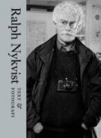 Ralph Nykvist - text & fotografi