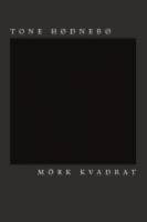 M&ouml;rk kvadrat