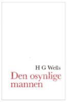 Den osynlige mannen