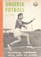Ungersk fotboll 