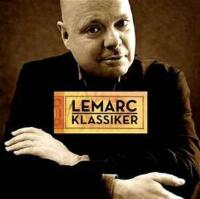 Klassiker, 2 CD