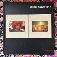 Travel Photography