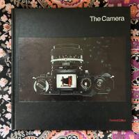 The Camera