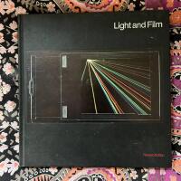 Light and Film